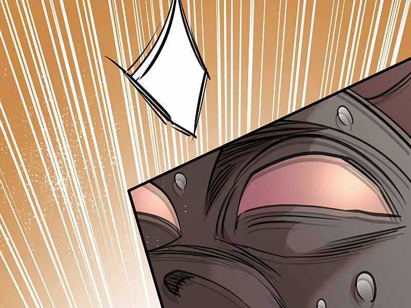 Hầm Ngục Hướng Dẫn Cấp Địa Ngục Chương 54 trang 30