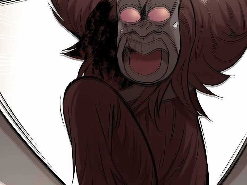 Hầm Ngục Hướng Dẫn Cấp Địa Ngục Chương 54 trang 32