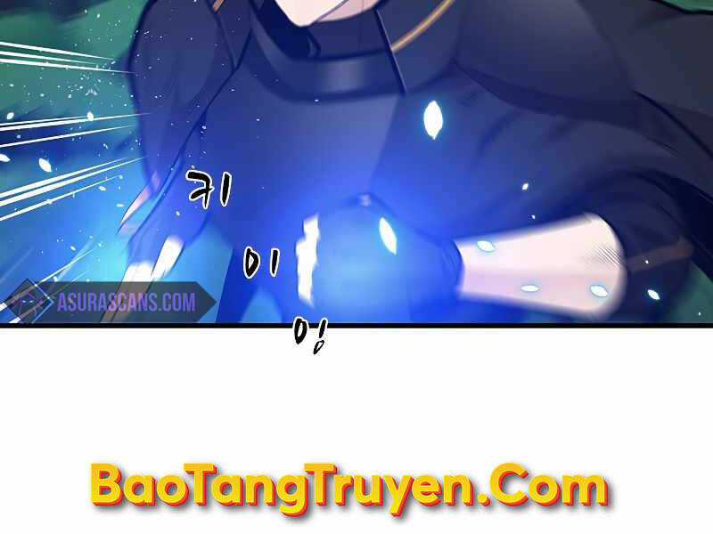 Hầm Ngục Hướng Dẫn Cấp Địa Ngục Chương 54 trang 37