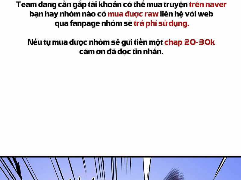 Hầm Ngục Hướng Dẫn Cấp Địa Ngục Chương 54 trang 38