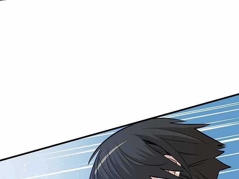 Hầm Ngục Hướng Dẫn Cấp Địa Ngục Chương 54 trang 4