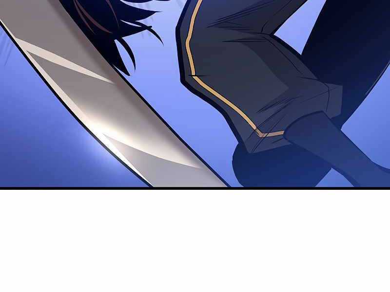 Hầm Ngục Hướng Dẫn Cấp Địa Ngục Chương 54 trang 41