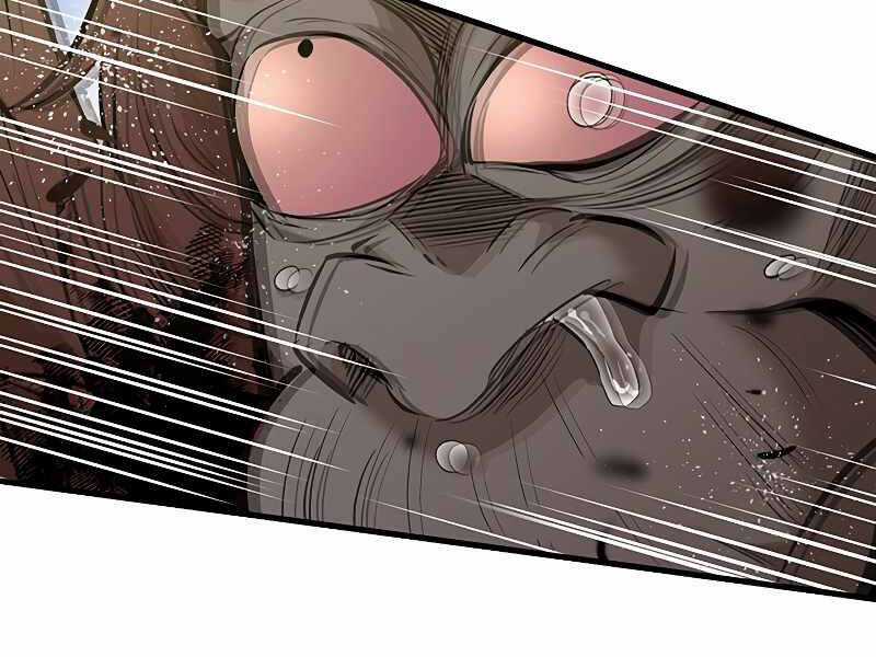 Hầm Ngục Hướng Dẫn Cấp Địa Ngục Chương 54 trang 43