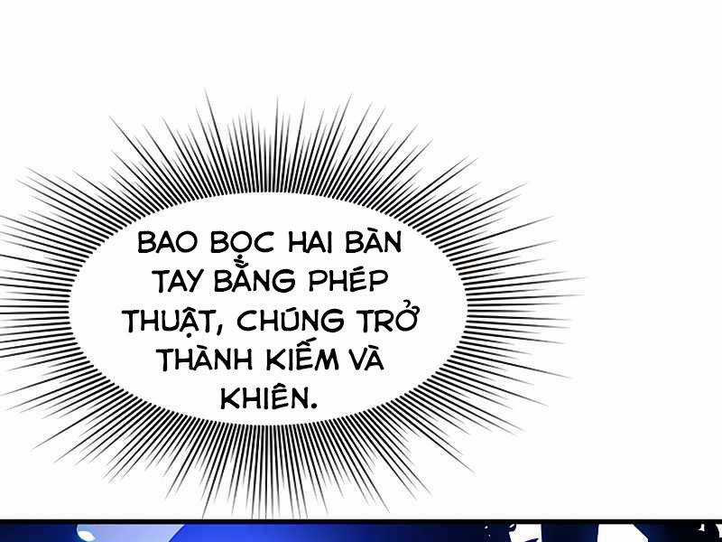 Hầm Ngục Hướng Dẫn Cấp Địa Ngục Chương 54 trang 44