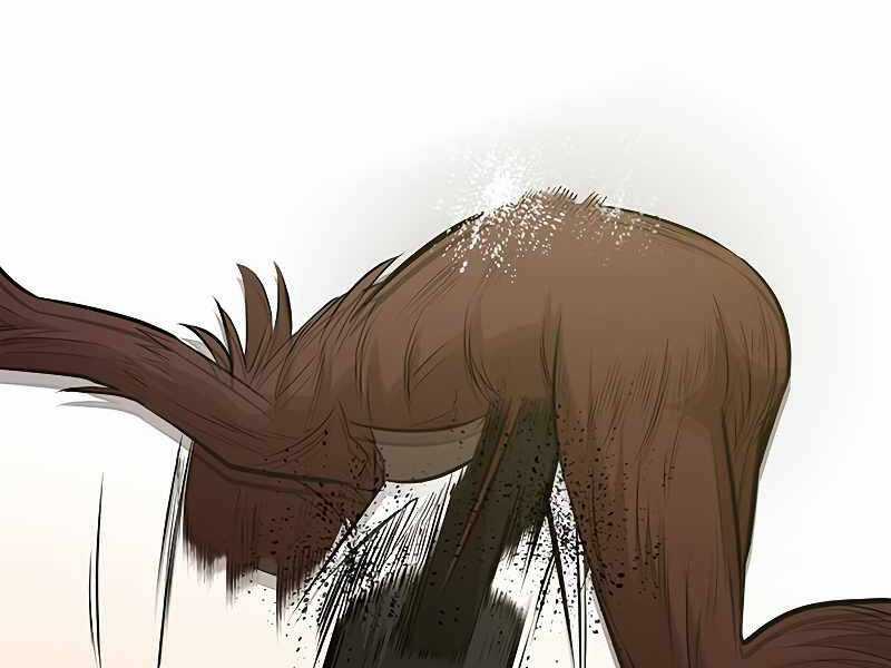 Hầm Ngục Hướng Dẫn Cấp Địa Ngục Chương 54 trang 49