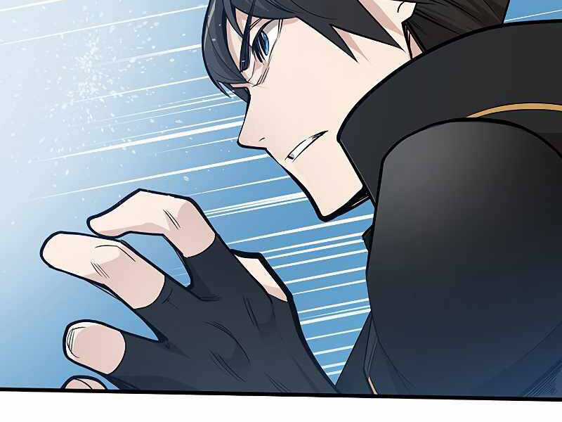 Hầm Ngục Hướng Dẫn Cấp Địa Ngục Chương 54 trang 5