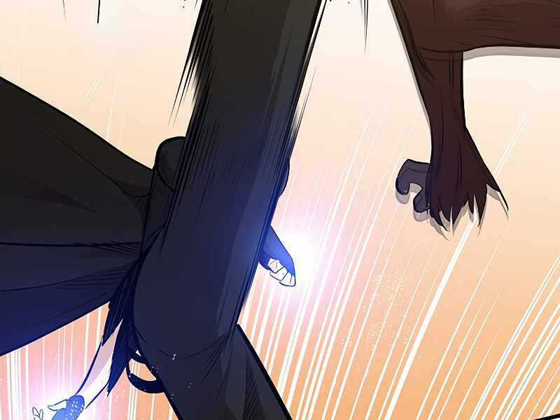 Hầm Ngục Hướng Dẫn Cấp Địa Ngục Chương 54 trang 50