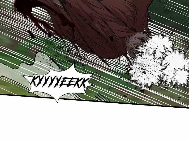 Hầm Ngục Hướng Dẫn Cấp Địa Ngục Chương 54 trang 54