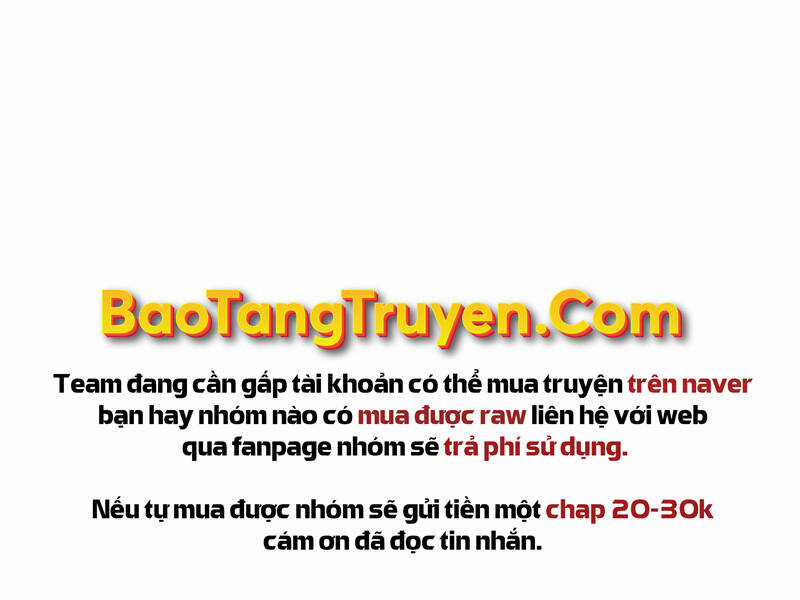 Hầm Ngục Hướng Dẫn Cấp Địa Ngục Chương 54 trang 55