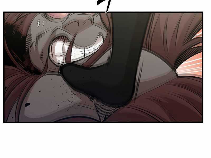 Hầm Ngục Hướng Dẫn Cấp Địa Ngục Chương 54 trang 57