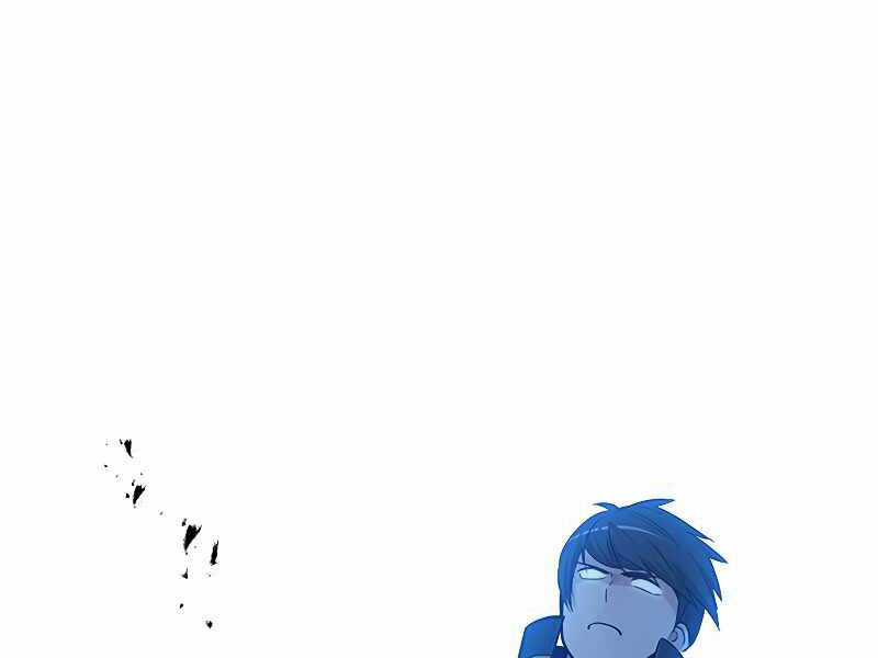 Hầm Ngục Hướng Dẫn Cấp Địa Ngục Chương 54 trang 58