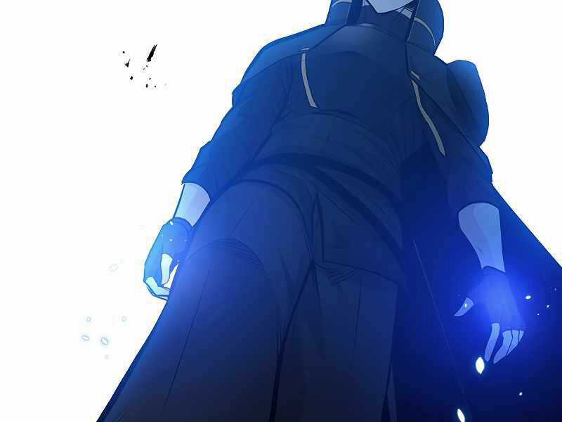 Hầm Ngục Hướng Dẫn Cấp Địa Ngục Chương 54 trang 59