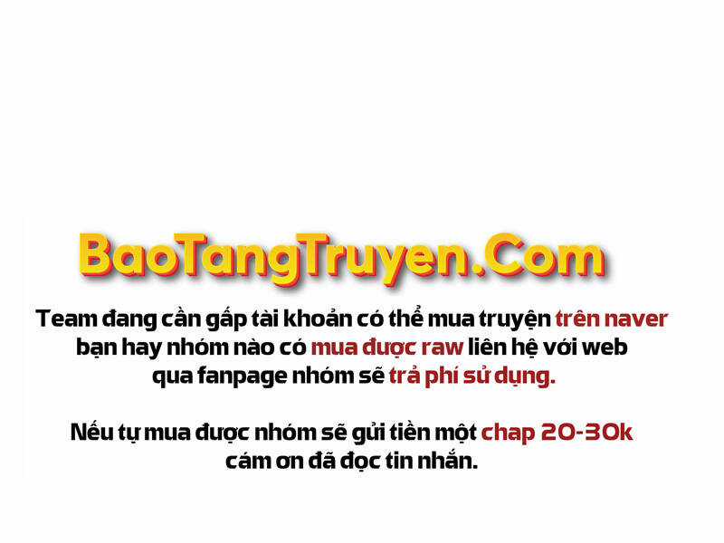 Hầm Ngục Hướng Dẫn Cấp Địa Ngục Chương 54 trang 6