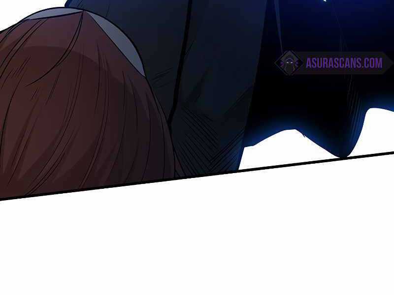 Hầm Ngục Hướng Dẫn Cấp Địa Ngục Chương 54 trang 60