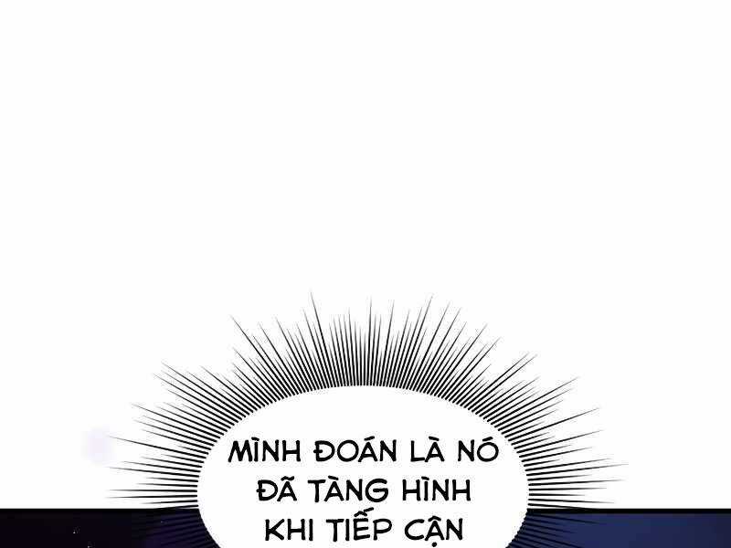 Hầm Ngục Hướng Dẫn Cấp Địa Ngục Chương 54 trang 61