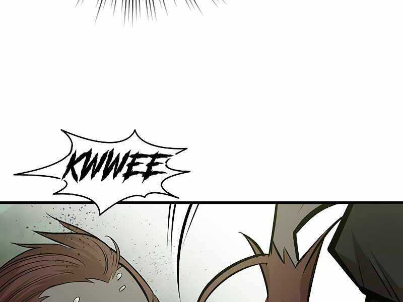 Hầm Ngục Hướng Dẫn Cấp Địa Ngục Chương 54 trang 64