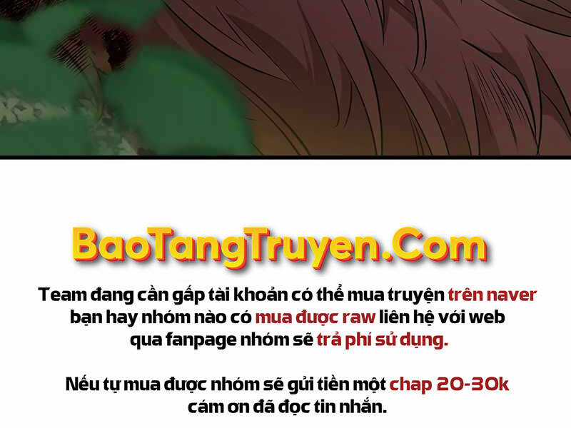 Hầm Ngục Hướng Dẫn Cấp Địa Ngục Chương 54 trang 66