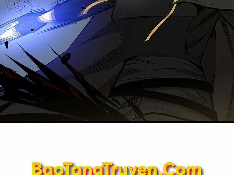 Hầm Ngục Hướng Dẫn Cấp Địa Ngục Chương 54 trang 69