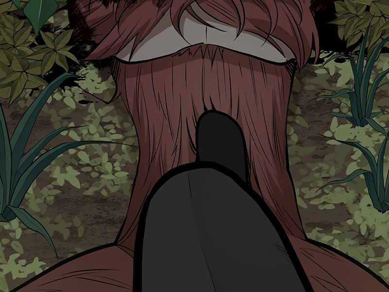 Hầm Ngục Hướng Dẫn Cấp Địa Ngục Chương 54 trang 72