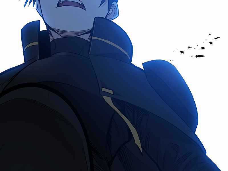 Hầm Ngục Hướng Dẫn Cấp Địa Ngục Chương 54 trang 75