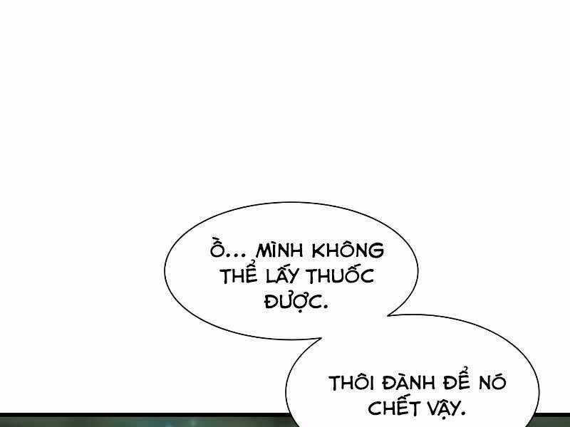 Hầm Ngục Hướng Dẫn Cấp Địa Ngục Chương 54 trang 77