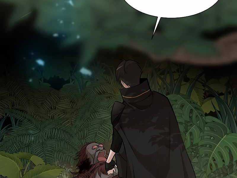 Hầm Ngục Hướng Dẫn Cấp Địa Ngục Chương 54 trang 78