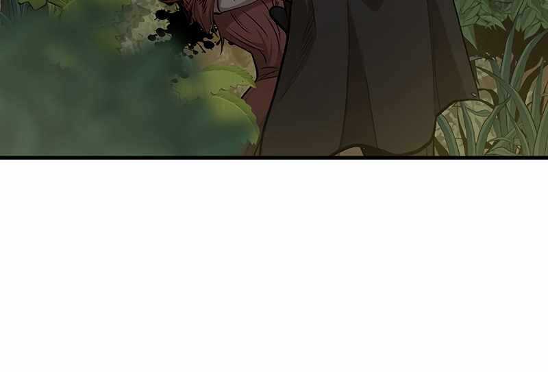 Hầm Ngục Hướng Dẫn Cấp Địa Ngục Chương 54 trang 79