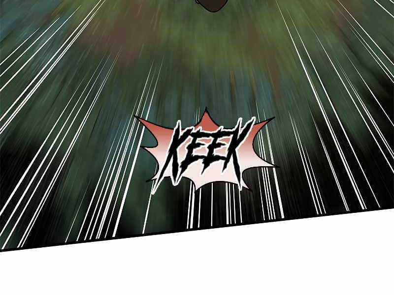 Hầm Ngục Hướng Dẫn Cấp Địa Ngục Chương 54 trang 85