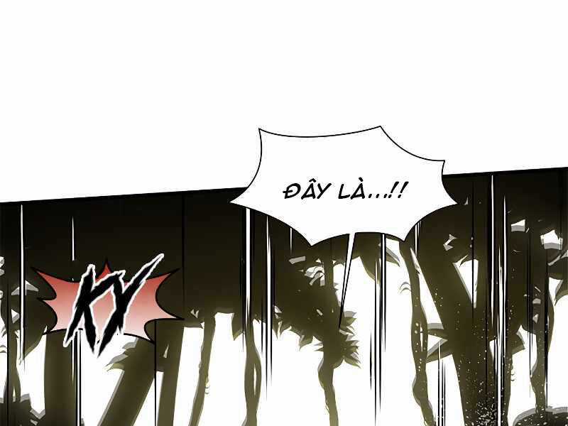 Hầm Ngục Hướng Dẫn Cấp Địa Ngục Chương 54 trang 86