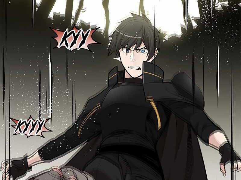 Hầm Ngục Hướng Dẫn Cấp Địa Ngục Chương 54 trang 87