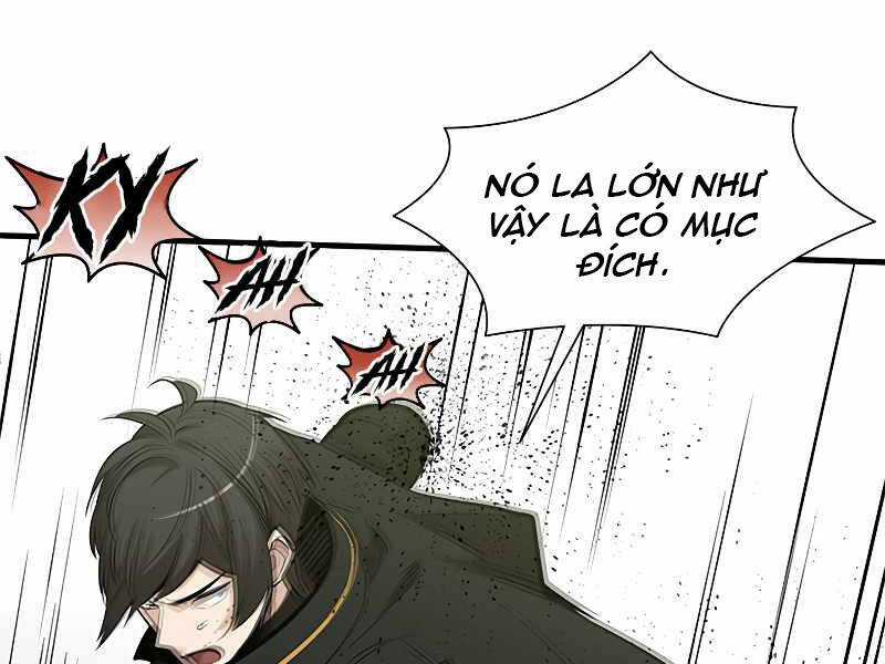 Hầm Ngục Hướng Dẫn Cấp Địa Ngục Chương 54 trang 89