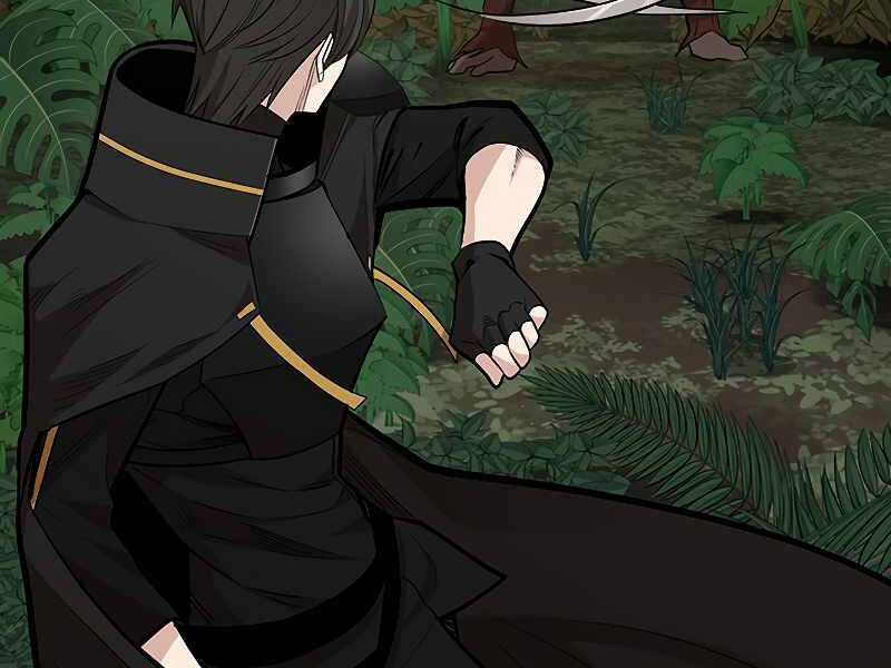 Hầm Ngục Hướng Dẫn Cấp Địa Ngục Chương 54 trang 9