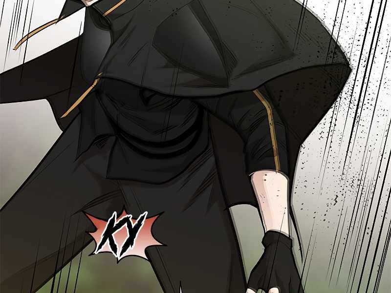 Hầm Ngục Hướng Dẫn Cấp Địa Ngục Chương 54 trang 90