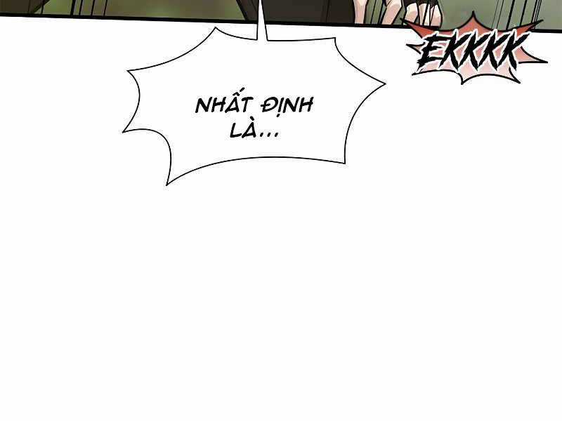 Hầm Ngục Hướng Dẫn Cấp Địa Ngục Chương 54 trang 91