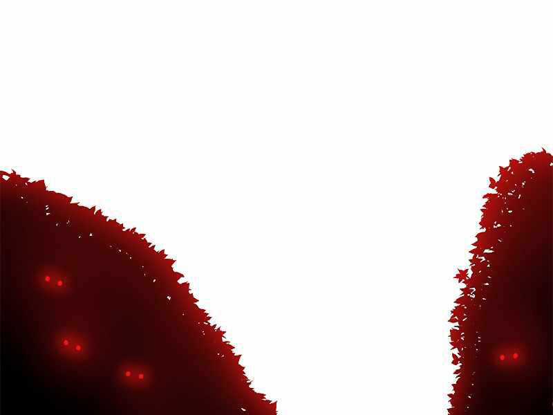 Hầm Ngục Hướng Dẫn Cấp Địa Ngục Chương 54 trang 92