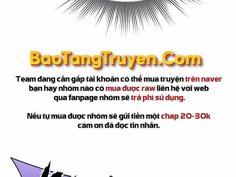 Hầm Ngục Hướng Dẫn Cấp Địa Ngục Chương 54 trang 96