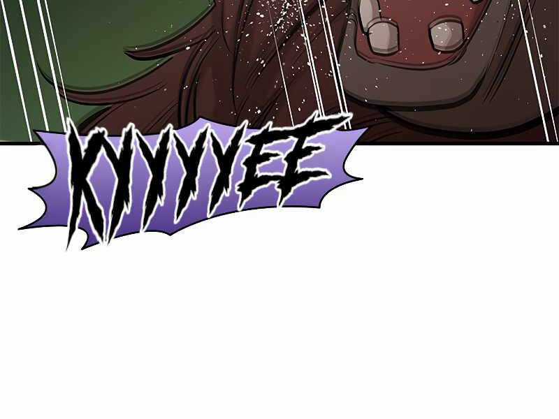 Hầm Ngục Hướng Dẫn Cấp Địa Ngục Chương 54 trang 99