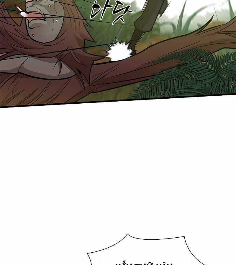 Hầm Ngục Hướng Dẫn Cấp Địa Ngục Chương 55 trang 10