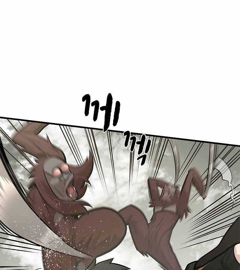 Hầm Ngục Hướng Dẫn Cấp Địa Ngục Chương 55 trang 100