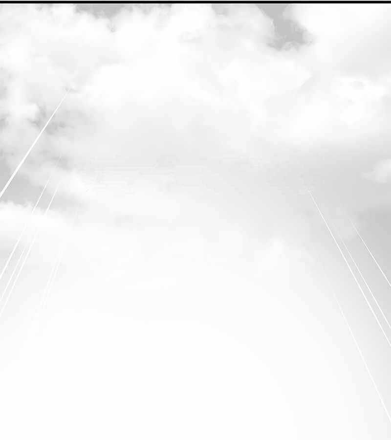 Hầm Ngục Hướng Dẫn Cấp Địa Ngục Chương 55 trang 102