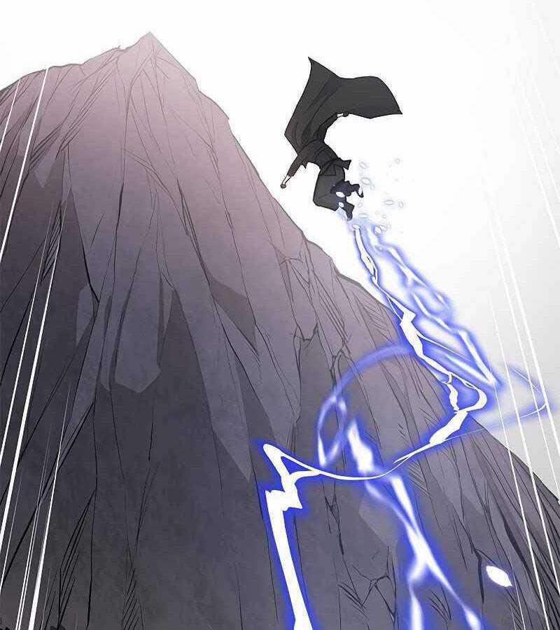 Hầm Ngục Hướng Dẫn Cấp Địa Ngục Chương 55 trang 103