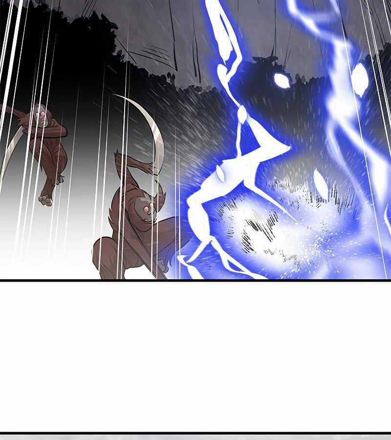 Hầm Ngục Hướng Dẫn Cấp Địa Ngục Chương 55 trang 104