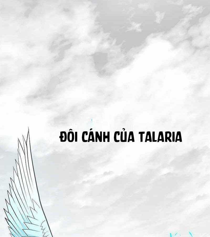 Hầm Ngục Hướng Dẫn Cấp Địa Ngục Chương 55 trang 105