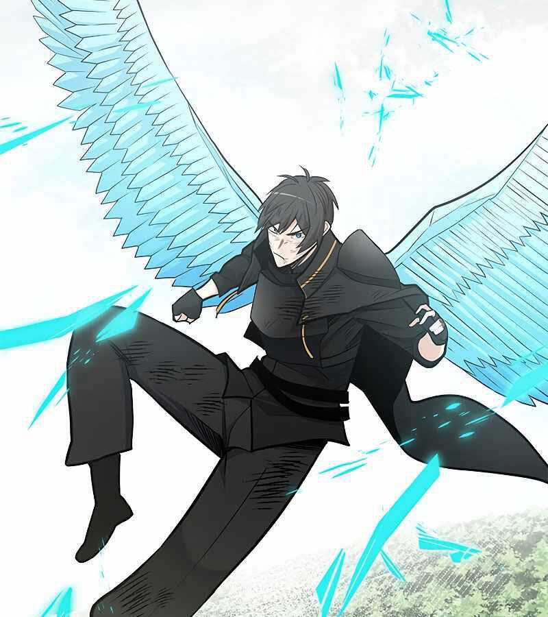 Hầm Ngục Hướng Dẫn Cấp Địa Ngục Chương 55 trang 106