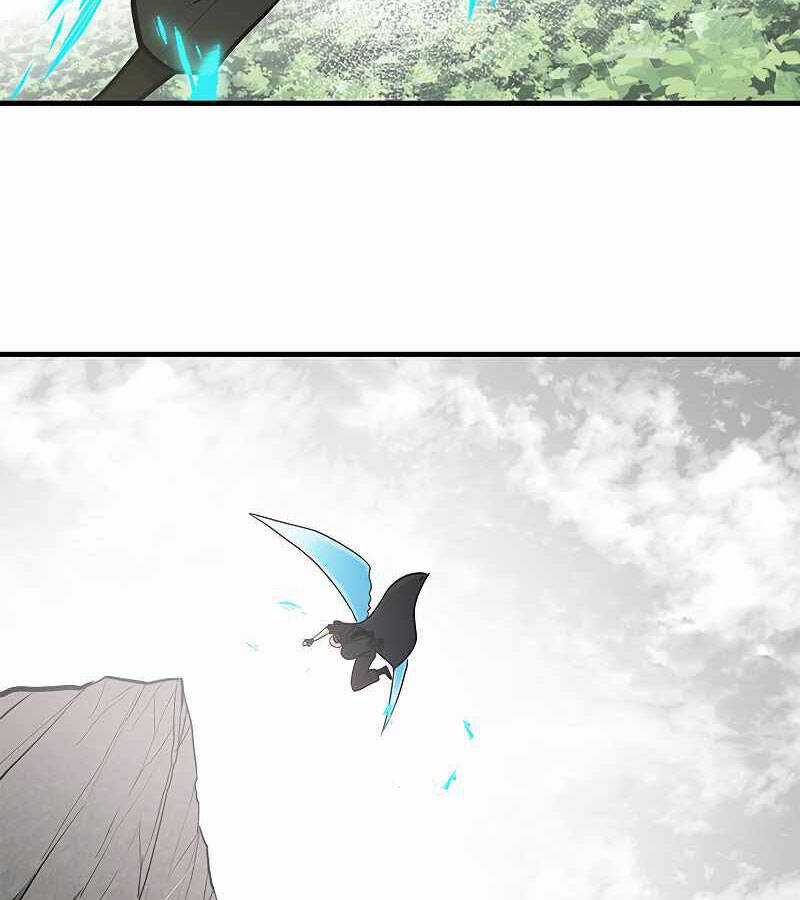 Hầm Ngục Hướng Dẫn Cấp Địa Ngục Chương 55 trang 107