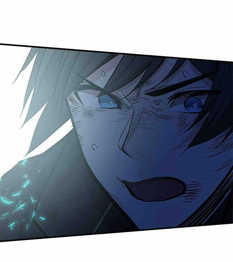 Hầm Ngục Hướng Dẫn Cấp Địa Ngục Chương 55 trang 113