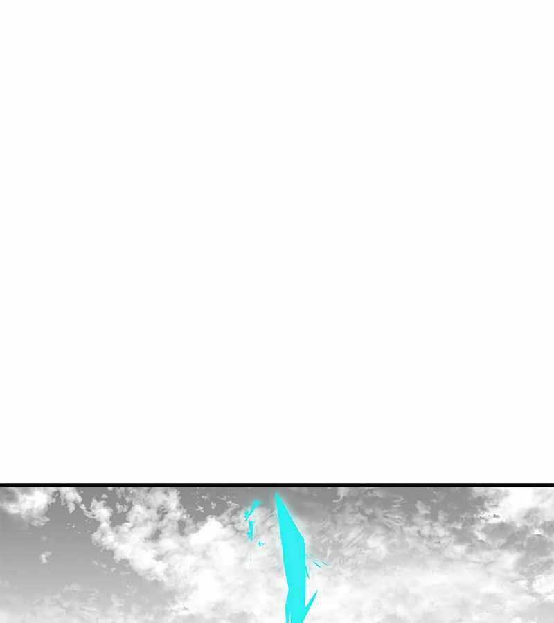 Hầm Ngục Hướng Dẫn Cấp Địa Ngục Chương 55 trang 114