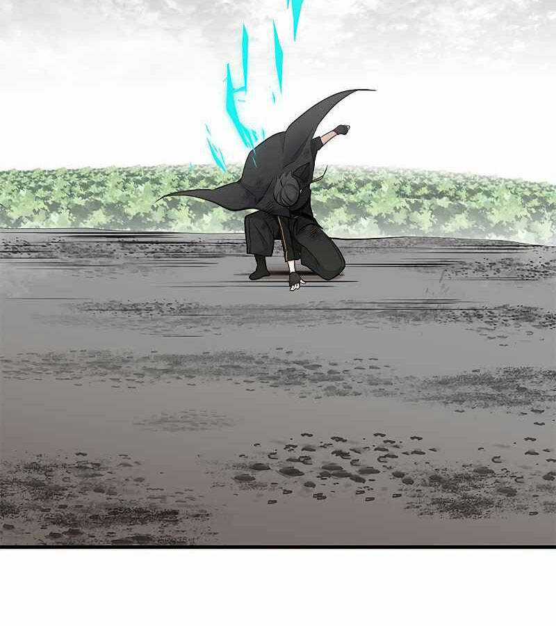 Hầm Ngục Hướng Dẫn Cấp Địa Ngục Chương 55 trang 115