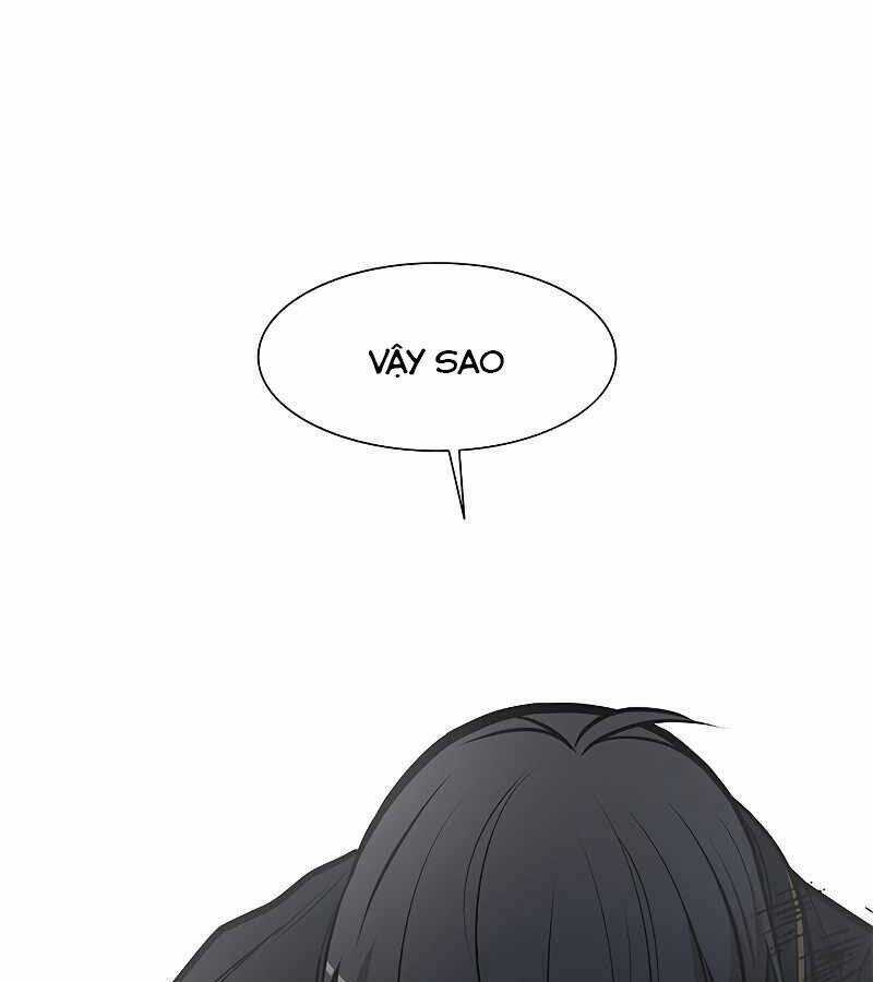 Hầm Ngục Hướng Dẫn Cấp Địa Ngục Chương 55 trang 116