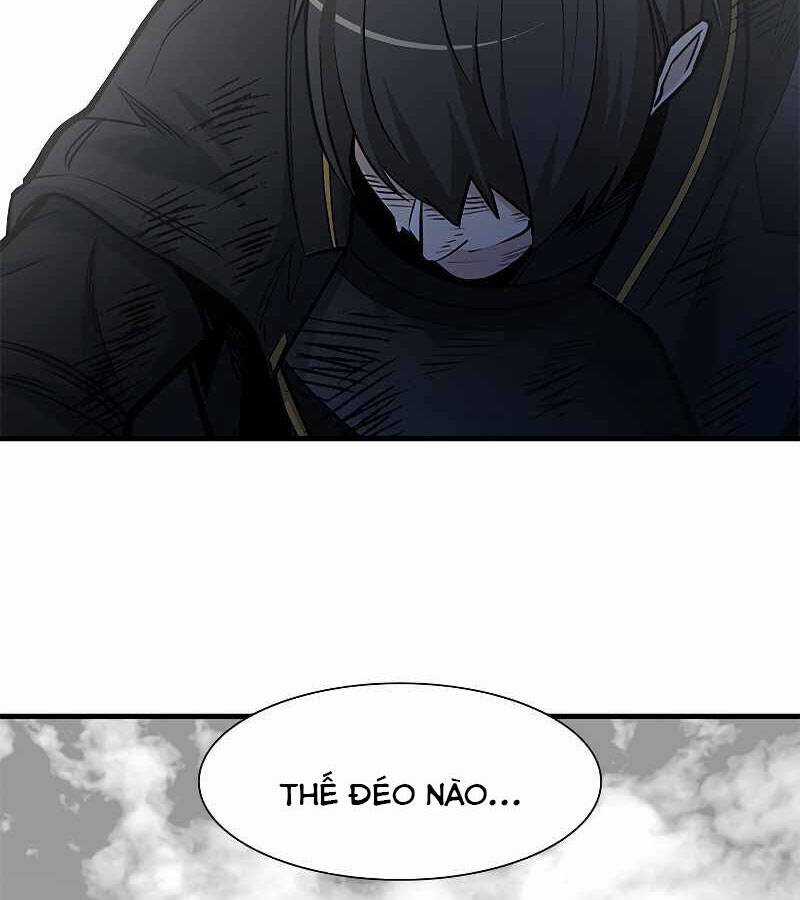 Hầm Ngục Hướng Dẫn Cấp Địa Ngục Chương 55 trang 117